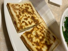 -牧马人奶茶馆(乌兰察布总店)