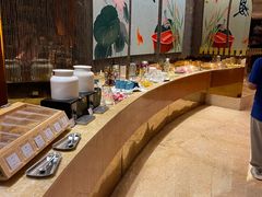 -宁波东港喜来登酒店