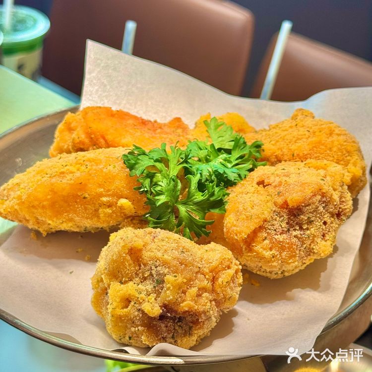 西塔老太太烤肉都是绝佳的选择。强烈推荐给各位烤肉爱好者！