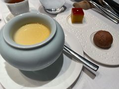 甜点-京兆尹(雍和宫店)