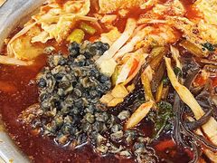 -西环肥仔螺蛳粉(总店)