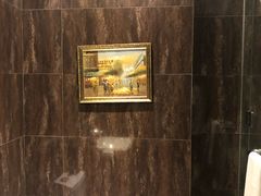 -厦门泰谷酒店(中山路镇海路地铁站店)