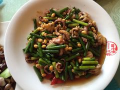 荣鹏风味烀饼(旗舰店)-荣鹏风味烀饼总店