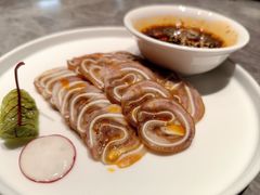 -湘轩·土菜研究院(光大店)