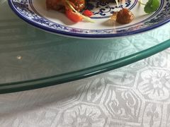 -花家怡园