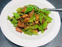 -徐记海鲜(曲江南湖店)