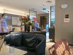 -必胜客餐厅(昆百大泰业城店)