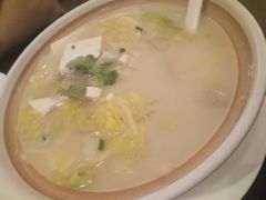 -小资太太餐厅(南岗区店)