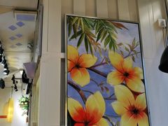 -传统香辣蟹(南园路店)