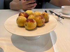 -四季民福烤鸭店(故宫店)