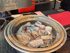-黑牛の店·黑金店(沈阳万象城店)