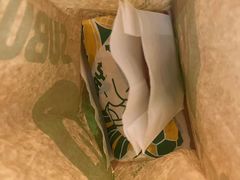 -赛百味SUBWAY(星耀店)