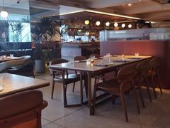 -城市露台景观餐厅(淮海路店)