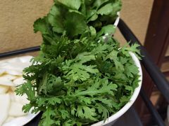 -古铜老院铜锅涮肉·清真(双井店)