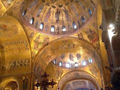 -圣马尔谷圣殿宗主教座堂