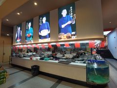 -杯莫亭(集里店)