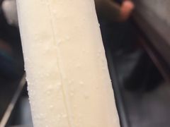 -泰康食品(南京东路店)