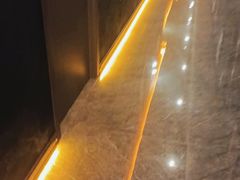 -重庆家富富侨(花港店)
