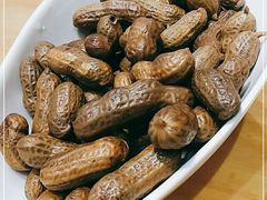 -聚汇三少·龙虾·中餐厅(莫邪路新天地店)