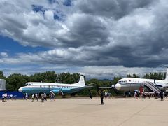 -中国航空博物馆