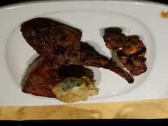 picture-杭州国际会议中心洲际酒店-原素全日餐厅(解放东路店)