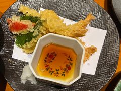 -月龍吟(朝龙汇店)