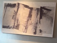 -鼎鼎香·港式火锅(北京SKP店)