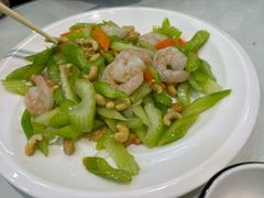 -黑石礁酒楼·海鲜(黑石礁店)