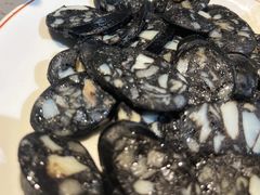 -荣家小吃(紫阳街店)