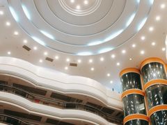 -五谷芳乳鸽王(海景店)