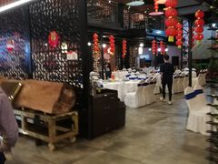 -吕宋海鲜楼