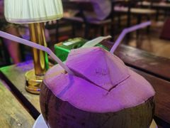 -Green Tree Rest. & Pub