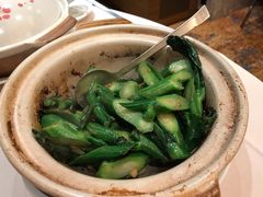 -富嘉阁(嘉里中心店)