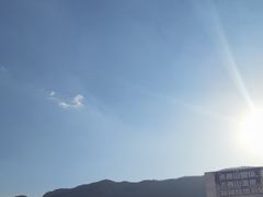 -北京西山滑雪场