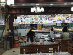-白魁老号饭庄(交道口店)