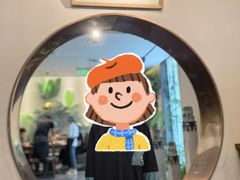 -高玛纳驴肉火烧(河间总店)