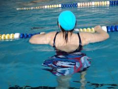 -御景山温泉花园酒店