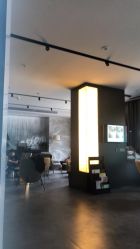 -素妍印象Ekrin Medi Clinic