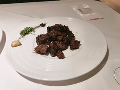 -苏浙汇(肇嘉浜路总店)