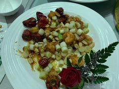 -紫光园(顺义店)