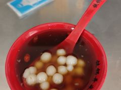 -铁锅哥米线