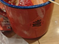 -大象厨房(重庆道店)