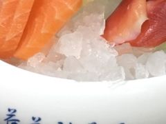 -圆顶阁西餐厅(郑州索菲特国际饭店 )