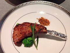 -江南厨子·品苏杭(华润万象店)