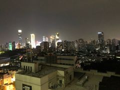 -江苏省人民医院(广州路院区)