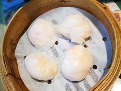 -添好运点心专门店(北角店)