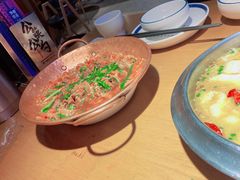 -外婆味道·云南菜大当家(弥勒店)