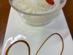-中卫御苑福膳·养生局(圆明园店)