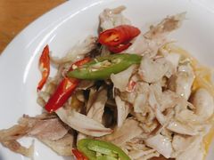 -过桥缘·过桥米线(大华虎城嘉年华店)