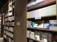 -漓江书院(三祺广场店)